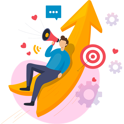 About Digital-Marketing