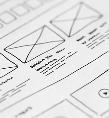 Architecture and Design