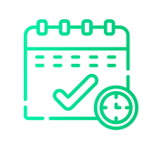 Marketplace Management