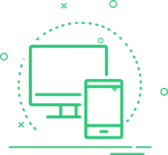 Website Design & Development