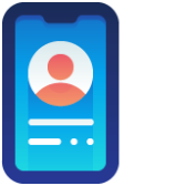 Mobile App
