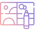 home_motion_icon3