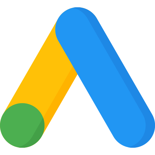 Google & Meta Ads