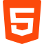 html-5