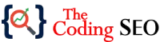 The Coding SEO